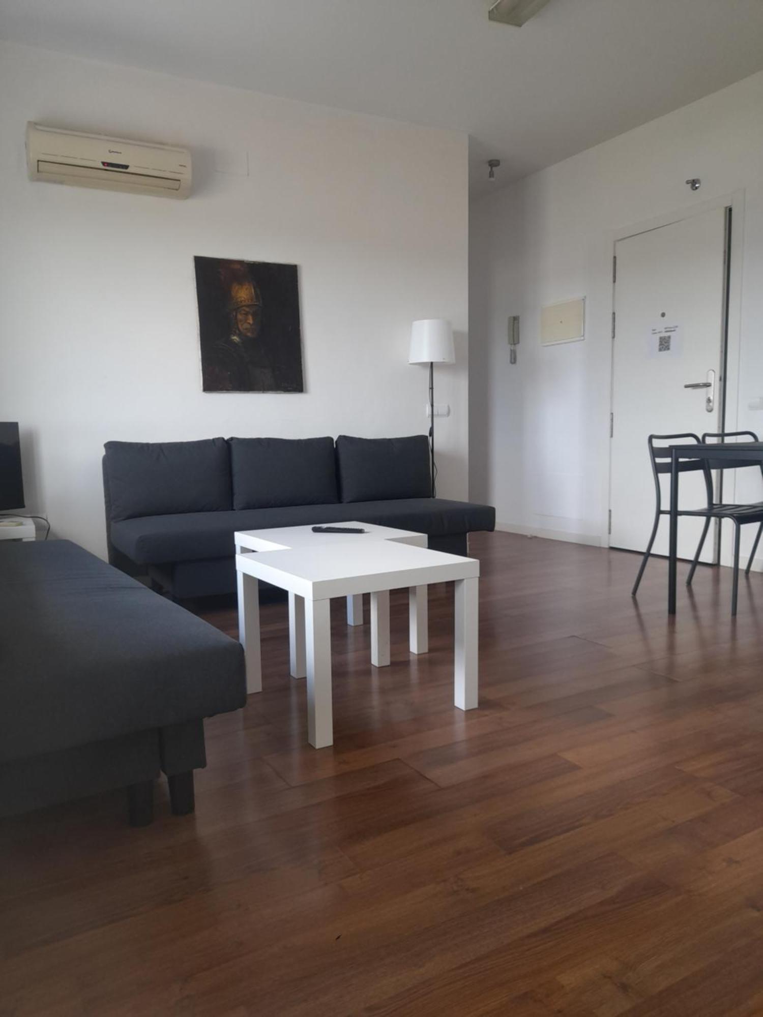 TOLETUM low cost LOFTS diáfanos o 2dormitorios PARKING Municipal Gratis al aire libre a 100m Toledo Esterno foto